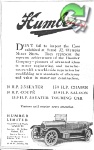 Humber 1920 01.jpg
